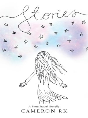 cover image of Stories
